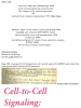 p-1125-1.PNG