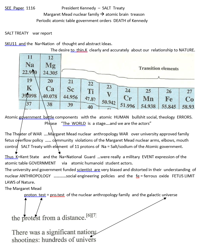 p-1135-3.PNG
