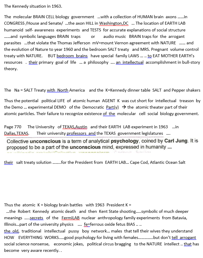 p-1135-5.PNG