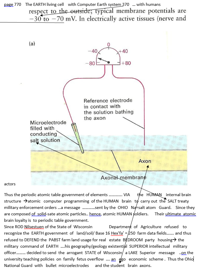 p-1135-6.PNG